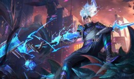 金克斯s10最新爆料视频,揭秘游戏界新霸主