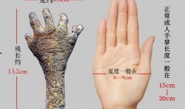 五个手指头在线观看,探索五个手指头的魅力世界