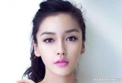 娱乐圈最新爆料杨颖,娱乐圈再掀波澜