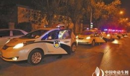 郑州警车爆料视频播放网站,一线执法瞬间直击