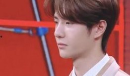 李沁爆料王一博了吗视频,视频曝光幕后真相