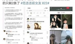 爆料范丞丞白鹿视频,甜蜜瞬间引网友热议