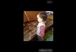 李小璐爆料张艺兴视频