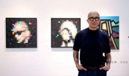 相信汪小菲的爆料视频,事件真相与幕后故事