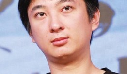 刘亚津二人爆料视频大全,揭秘娱乐圈不为人知的一面