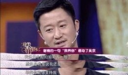 吴京媳妇爆料了吗视频全集,揭秘明星夫妻背后的故事