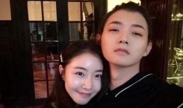 爆料王老大前女友视频,真相与争议并存