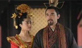 新闻爆料真人视频大全下载,真人视频大全下载事件深度解析