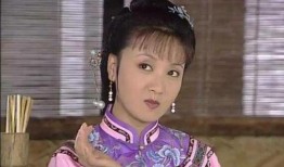 爆料宜妃护驾身亡视频在线观看,在线观看惊心动魄护驾身亡视频