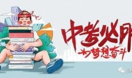 玉山新闻爆料事件最新消息,最新进展揭秘，真相即将揭晓