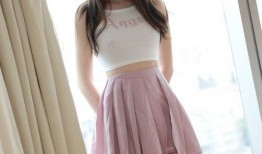 黑料吃黑瓜爆料视频,独家爆料视频深度解析