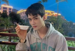 娱乐八卦每日爆料龚俊,娱乐圈再掀波澜！