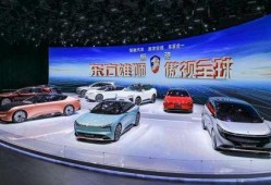 广州汽车压人爆料视频