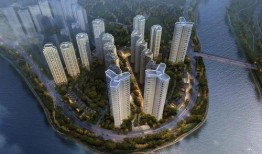 成都恒大爆料最新消息新闻,揭秘项目进展与市场动态