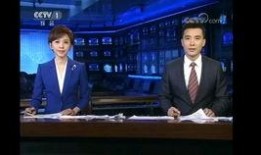 虎帅最新爆料新闻联播在线观看,最新爆料新闻联播，在线观看精彩不容错过！