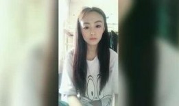 扒奇爆料娜宝儿完整视频,娜宝儿完整视频内容大曝光