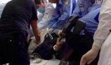 济宁监狱爆料案件最新,揭秘背后惊人真相