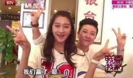 天涯真实爆料关晓丹视频,关晓丹视频事件真相揭秘