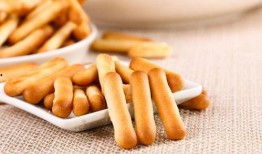 老挝山楂爆料视频大全,揭秘神秘民族风情