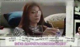 囵妈在线观看,揭秘育儿路上的温馨瞬间