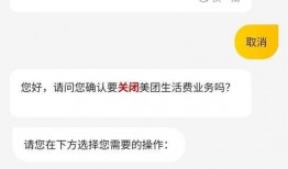 美团生活费最新爆料,揭秘生活费背后的消费秘密与优化策略