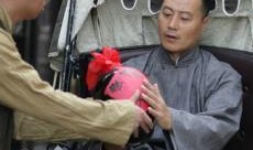 铁血硬汉最新爆料视频大全,揭秘视频大全背后的震撼真相