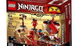 新品爆料乐高视频大全下载,视频大全带你领略创意无限