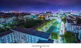 哈尔滨高校爆料新闻最新,揭秘校园风云事件背后的真相