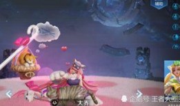 天美游戏最新爆料大全,揭秘热门IP新动向与神秘新作品