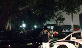 郑州警车爆料视频播放网站,一线执法瞬间直击