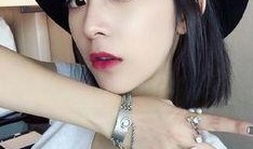 网红爆料海莉是谁呀视频,海莉身份大起底！