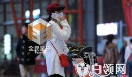 娱乐爆料金世佳,揭秘明星幕后故事