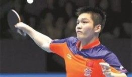 乒乓球视频爆料软件,视频爆料软件带你直击精彩瞬间