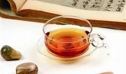 最新茶叶爆料新闻,神秘新品亮相，传统茶文化焕发新活力