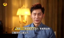 周三李晨最新爆料视频,娱乐圈背后惊人真相