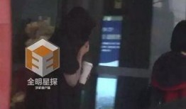 杨洋宋茜事件爆料视频,真相背后引人深思