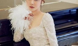 王琳被前总监爆料视频,揭秘娱乐圈幕后真相