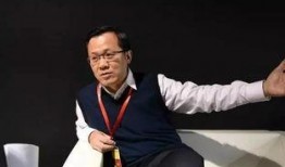 卓伟最新大爆料,揭秘娱乐圈惊天大秘密！