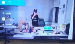 雷军爆料最新视频