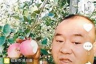 水果大叔爆料视频,视频内容大起底