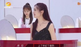 小姐姐爆料陈飞扬视频,小姐姐爆料背后的真相揭秘