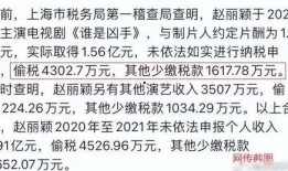 娱乐圈爆料网站大全,揭秘明星幕后故事，一网打尽热门八卦