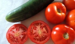 小驰驰娱乐吃瓜,揭秘娱乐圈最新吃瓜事件