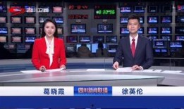 四川新闻在线直播观看,聚焦巴蜀大地，实时传递最新资讯