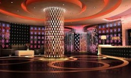 娱乐会所爆料案例视频