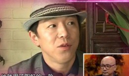 黄渤爆料徐铮视频,视频曝光两人深厚友谊