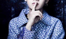 汪苏泷爆料娱乐圈事件,揭秘明星背后的真实故事