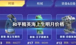 和平精英返场最新爆料,热门角色及皮肤即将回归！