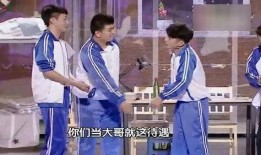 爆料王老大前女友视频,真相与争议并存