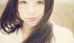 女女女 在线观看,在线观看，揭秘女性情感世界的独特魅力